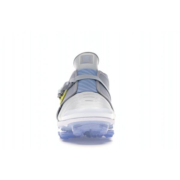 Nike ナイキ メンズ エアマックス スニーカー Nike Air VaporMax Plus 【US_9(27.0cm) 】 Paris Works in Progress｜asty-shop2｜04