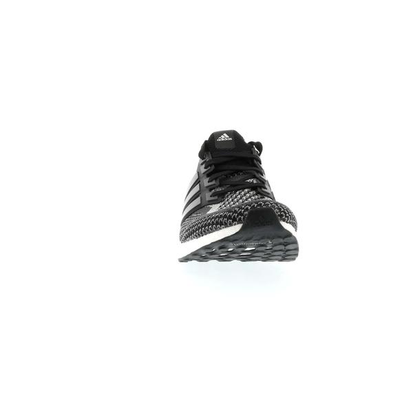 adidas アディダス メンズ ウルトラブースト スニーカー adidas Ultra Boost 2.0 【US_4.5(23.5cm) 】 Black Reflective｜asty-shop2｜03