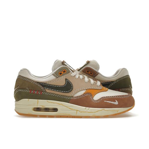 n0-10m7aq1p2m-dyeh