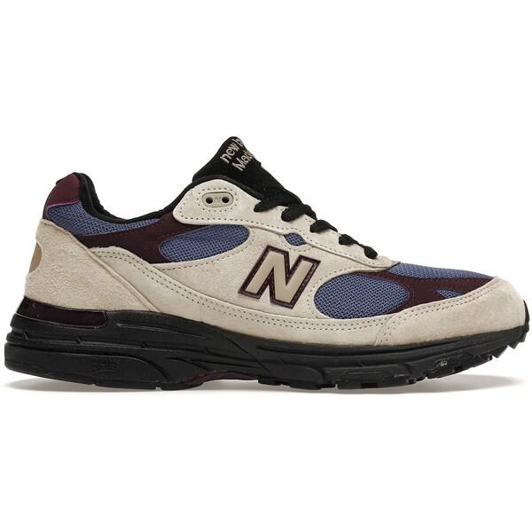 n0-134d7eme7y-5elg
