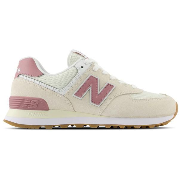 n0-13adq5jm2v-e1w1