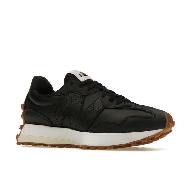 New Balance ニューバランス レディース スニーカー Black Sea New Balance ニューバランス レディース スニーカー Black Sea
