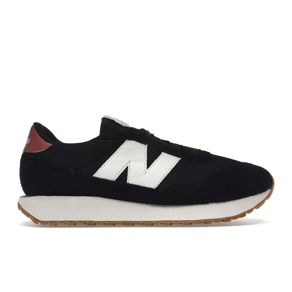 n0-14szv9kcgs-dtrs