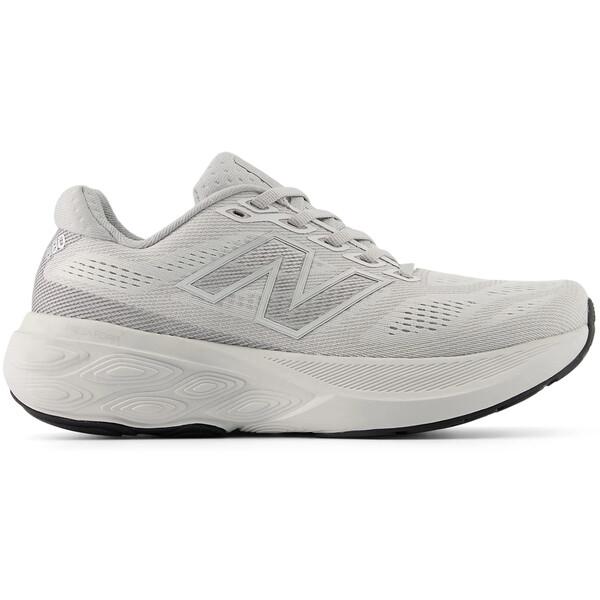 n0-179pac35z0-hqdo