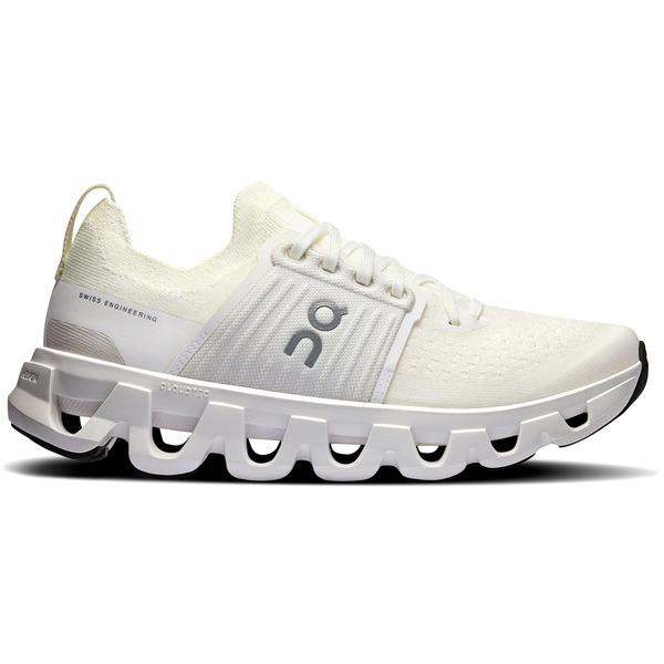 n0-1802xxa0in-17c9