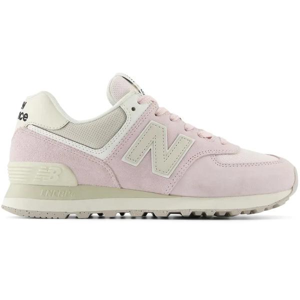 n0-185yl0erte-a0on