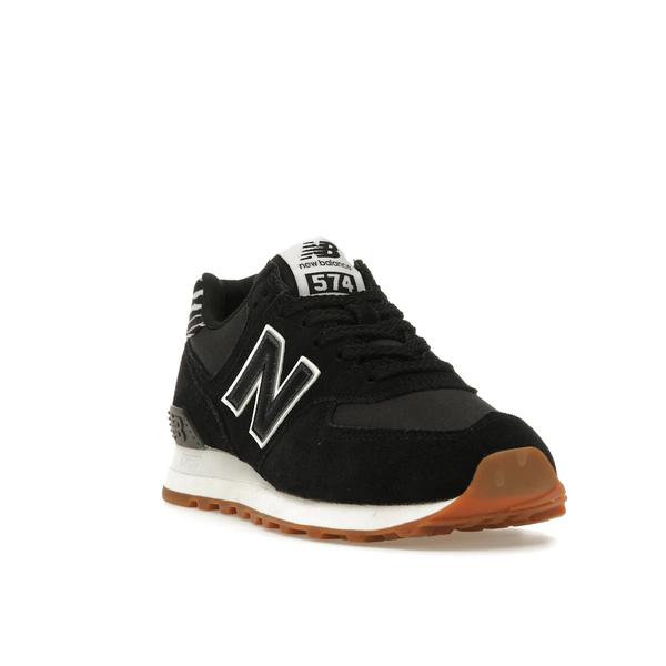 New Balance ニューバランス レディース スニーカー Black Zebra New Balance ニューバランス レディース スニーカー Black Zebra