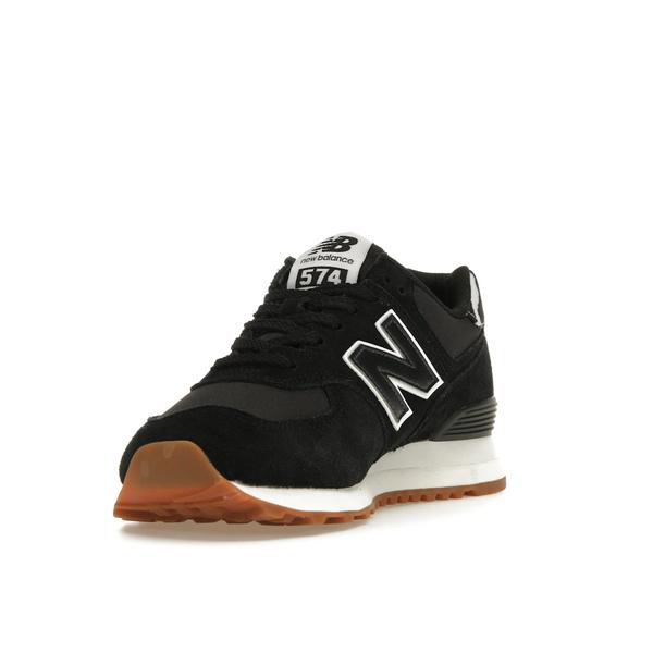 New Balance ニューバランス レディース スニーカー Black Zebra New Balance ニューバランス レディース スニーカー Black Zebra