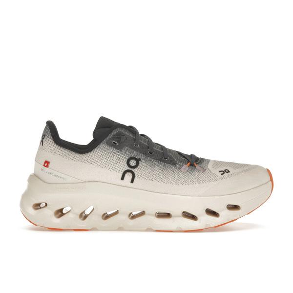 n0-1cp3ap01ig-5it1