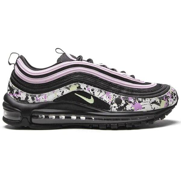 n0-1e68nzgqun-dz6c