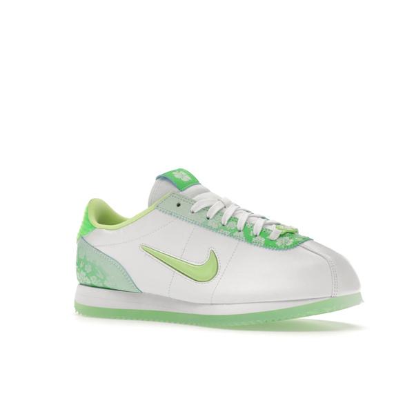 Nike ナイキ レディース スニーカー Doernbecher Sydney (Women's) Nike Cortez 【US_5W(22cm) 】 サイズ US_5W(22cm)｜asty-shop2｜02