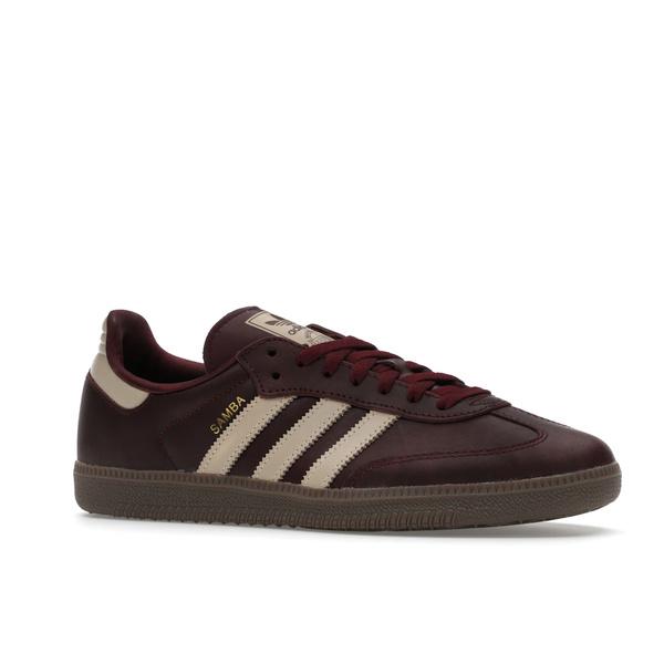 最終値下　美品【adidas】SAMBA OG W 23.5 adidas/SAMBA OG W[23.5cm～24.5cm展開]【限定展開】｜Daytona