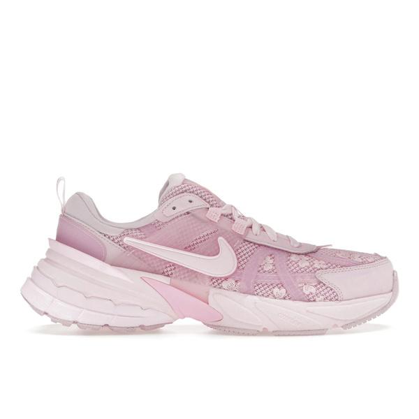 NIKE Nike ナイキ レディース スニーカー V2K Run Pink Foam