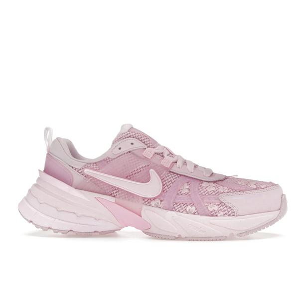 NIKE Nike ナイキ レディース スニーカー V2K Run Pink Foam