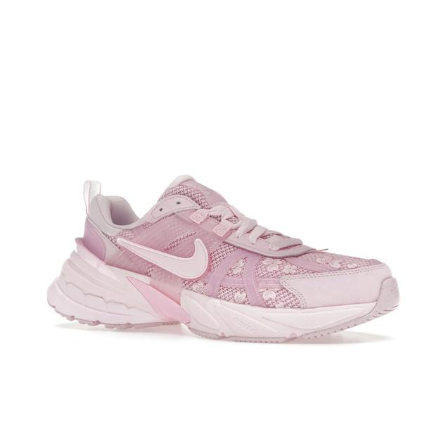 新品未使用 NIKE RIFT2 ピンク 17cm NIKE ナイキ リフト 2 スニーカー ベビー キッズ RIFT ピンク
