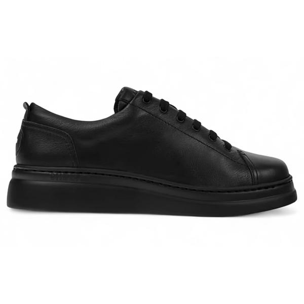 n0-1lv111sz5k-0236