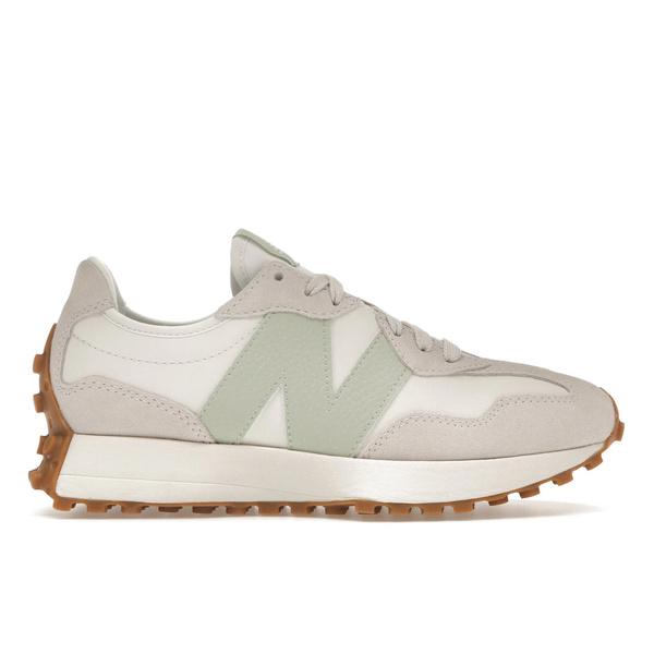 n0-1pf3bkoymj-ds0m
