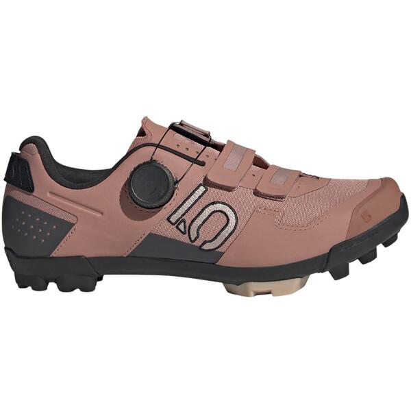 n0-1pxcipkwlm-hqif