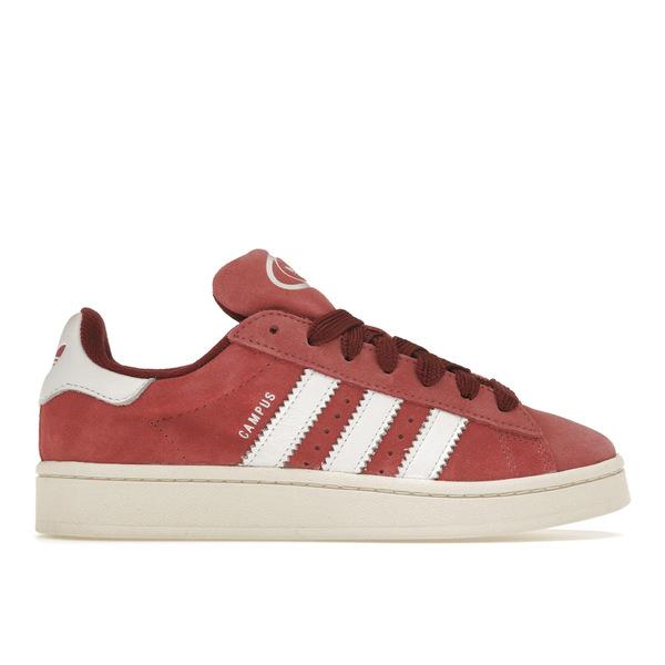 adidas アディダス レディース スニーカー adidas Campus 00s Pink Strata (Women's) 【サイズ US_6(23.0cm)】