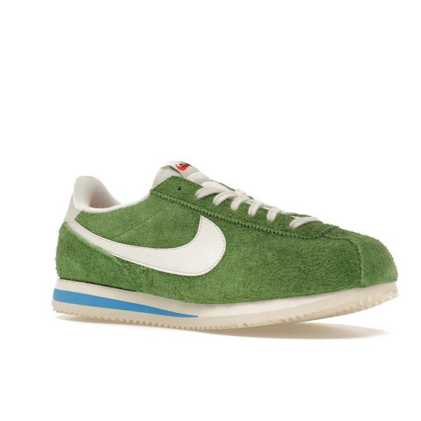NIKE Nike ナイキ レディース スニーカー Chlorophyll Suede NIKE Nike ナイキ レディース スニーカー Chlorophyll Suede