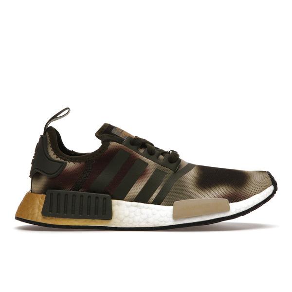 n0-1qu009brrb-dpfr