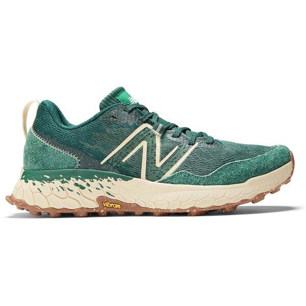 n0-1rbccqunpy-eof2