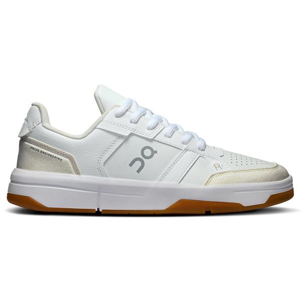 n0-1svd38dl2m-5yji