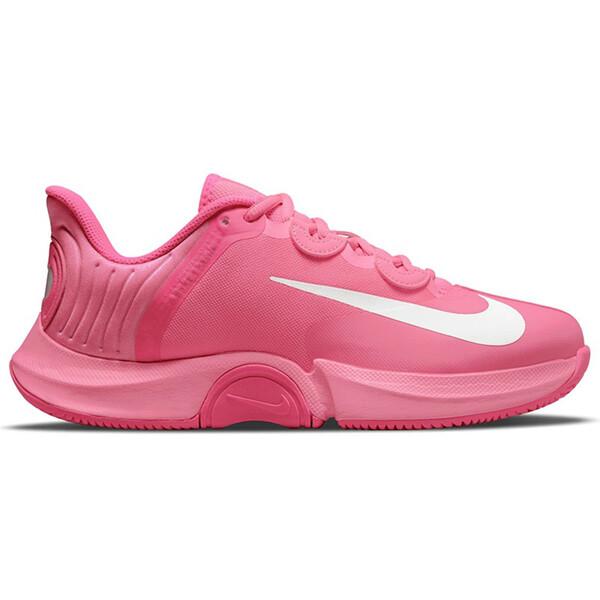 n0-1ufetrchpv-dy0b