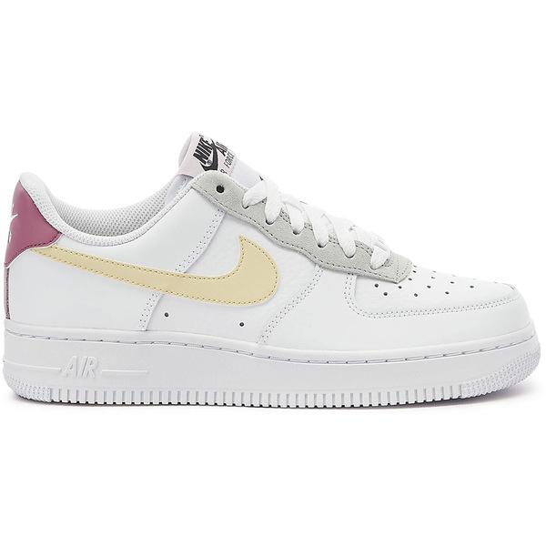 n0-20px2dw594-e21r