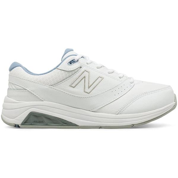 n0-210aoazp6s-4673