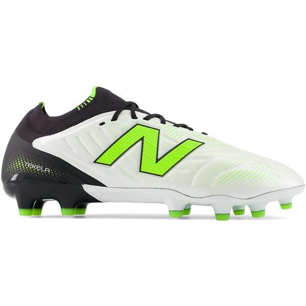 n0-21kr4w9eq3-ix3n