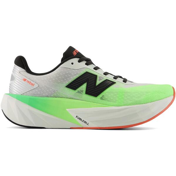 n0-22y6hpc5t1-ij2s