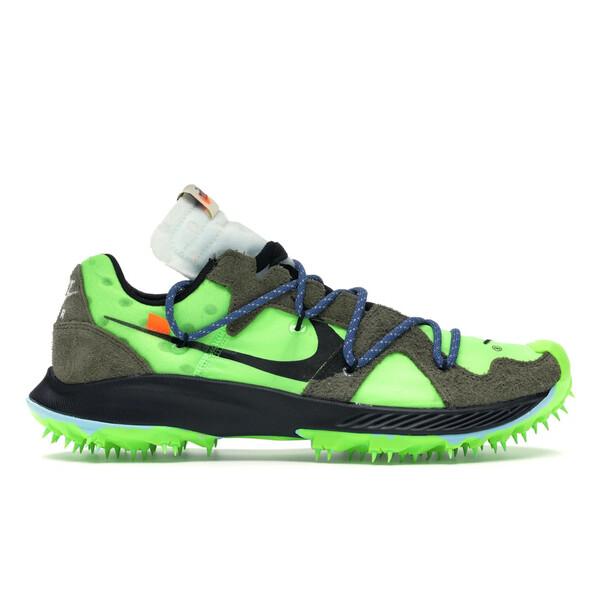 n0-26add8unqm-dpzh