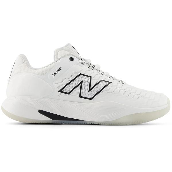 n0-27a9bls5xo-465c