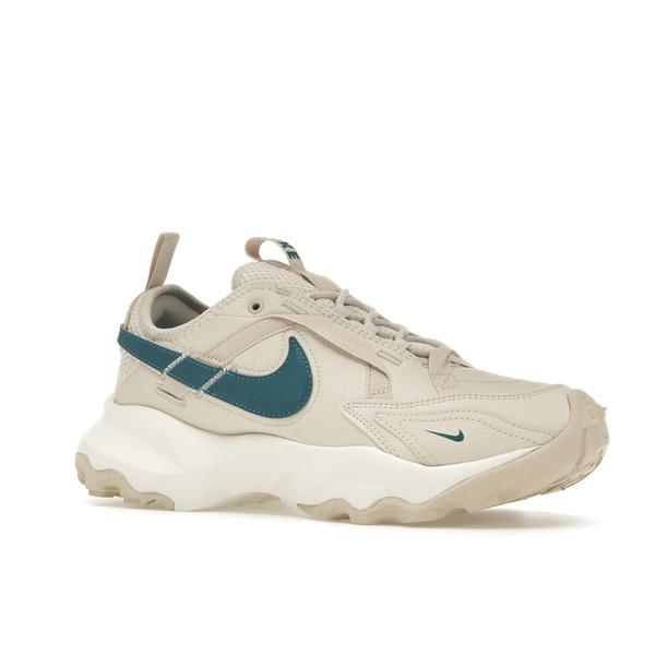 Nike ナイキ レディース スニーカー Light Orewood Brown Geode Teal (Women's) Nike TC 7900 【US_7W(24cm) 】 サイズ US_7W(24cm)｜asty-shop2｜02