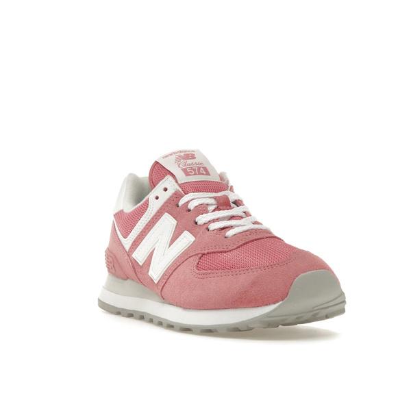 New Balance ニューバランス レディース スニーカー Natural New Balance ニューバランス レディース スニーカー Natural