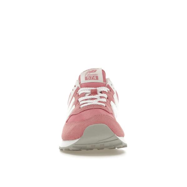 New Balance ニューバランス レディース スニーカー Natural New Balance ニューバランス レディース スニーカー Natural