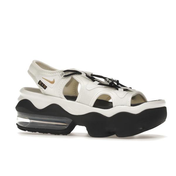 Nike ナイキ レディース スニーカー Nike Air Max Koko Serena Williams Design Crew (Women's) 【サイズ US_W_10 】の画像