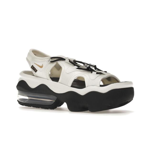 Nike ナイキ レディース スニーカー Nike Air Max Koko Serena Williams Design Crew (Women's) 【サイズ US_W_10 】の画像