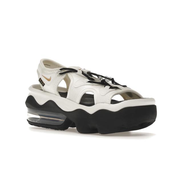 Nike ナイキ レディース スニーカー Nike Air Max Koko Serena Williams Design Crew (Women's) 【サイズ US_W_10 】の画像