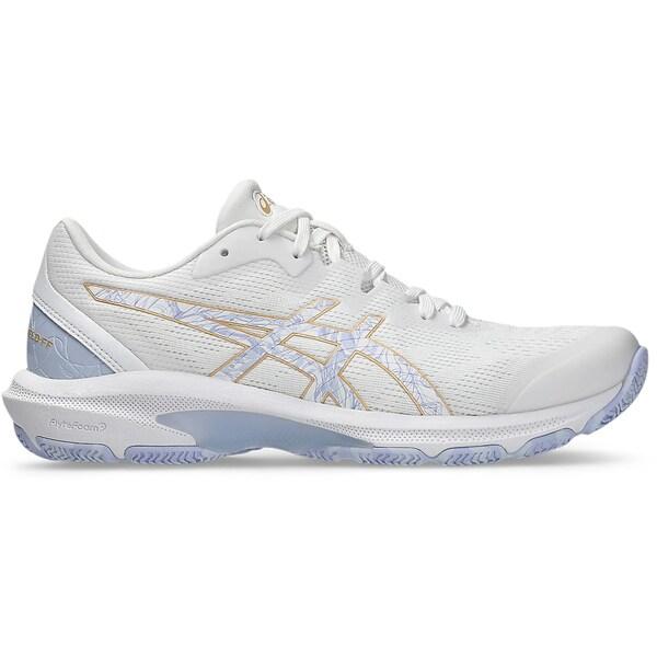 n0-2ba5bhd56n-fp3a