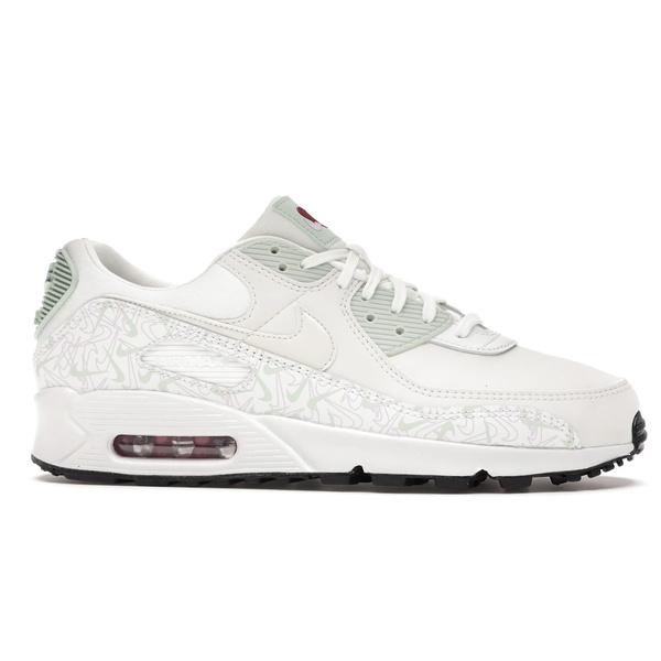 Nike ナイキ レディース スニーカー Nike Air Max 90 Valentine's Day (2020) (Women's) 【サイズ US_W_12 】の画像