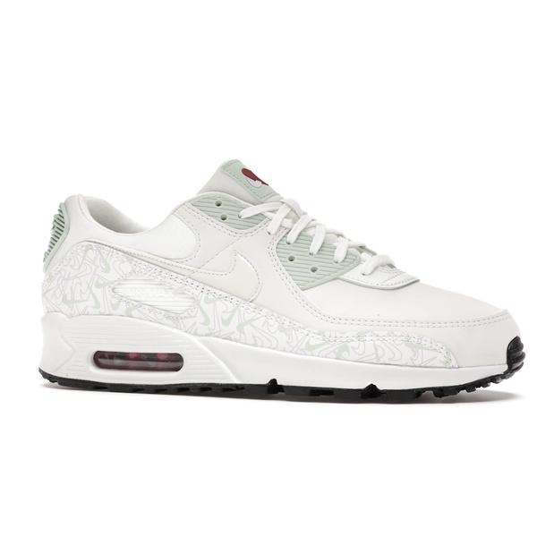 Nike ナイキ レディース スニーカー Nike Air Max 90 Valentine's Day (2020) (Women's) 【サイズ US_W_12 】の画像