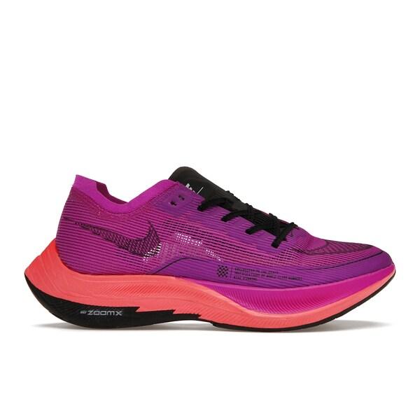 n0-2sz2hior99-dvx5