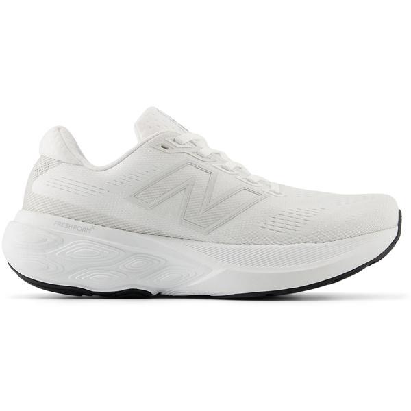 n0-38v6ic2cj8-fgfu