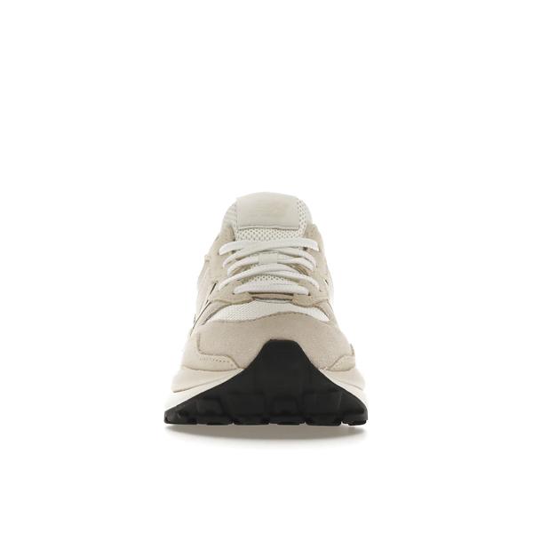 New Balance ニューバランス レディース スニーカー Sea Salt New Balance ニューバランス レディース スニーカー Sea Salt