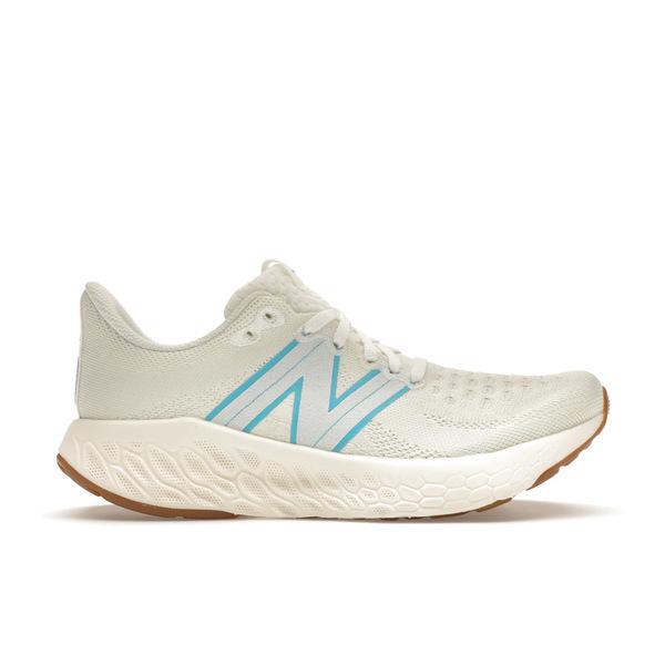 n0-42jm4fnq8f-ds9l