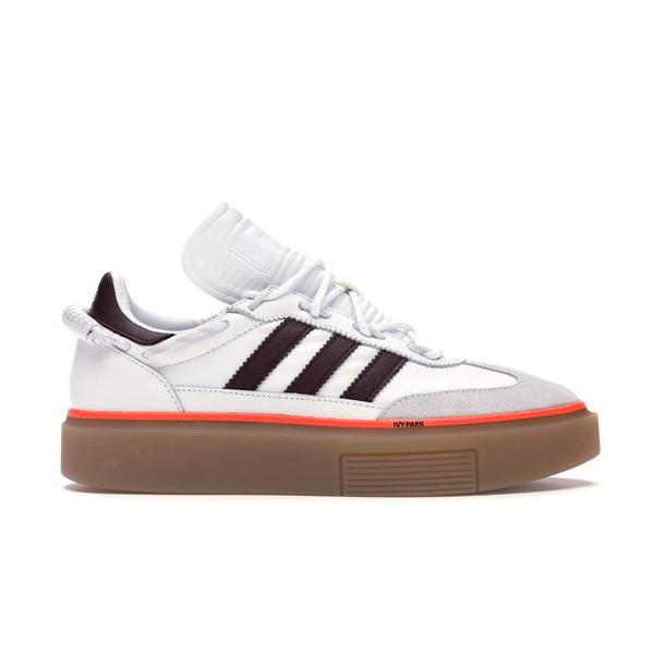 adidas アディダス レディース スニーカー adidas Sleek Super 72 Beyonce Ivy Park (Women's) 【サイズ US_6(23.0cm)】