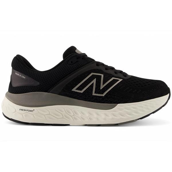 n0-48fe59k7cg-pjx3