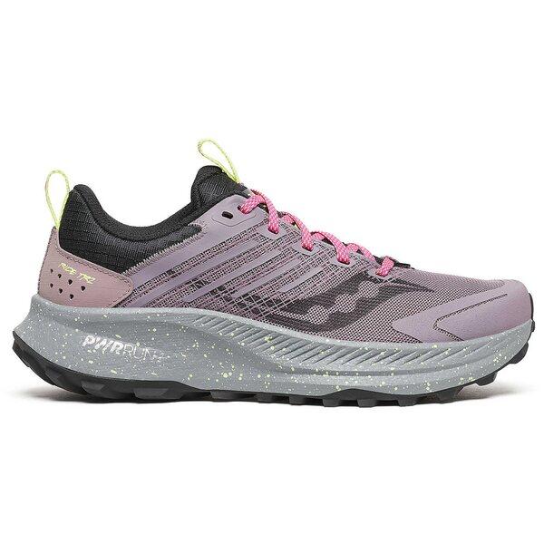 n0-6cneto98ga-5cem